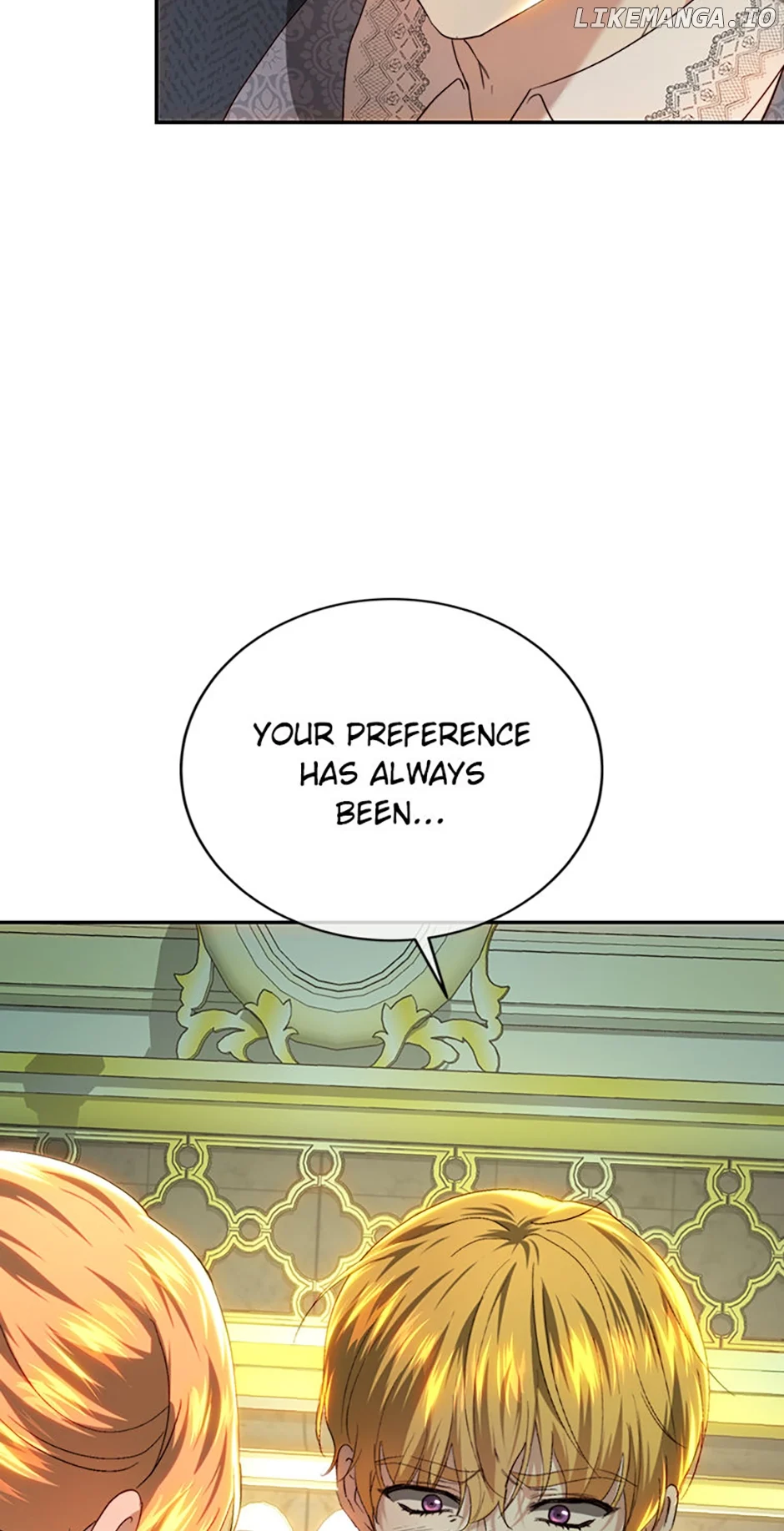 The Princess Blooms as a Crazy Flower chapter 82 page 4