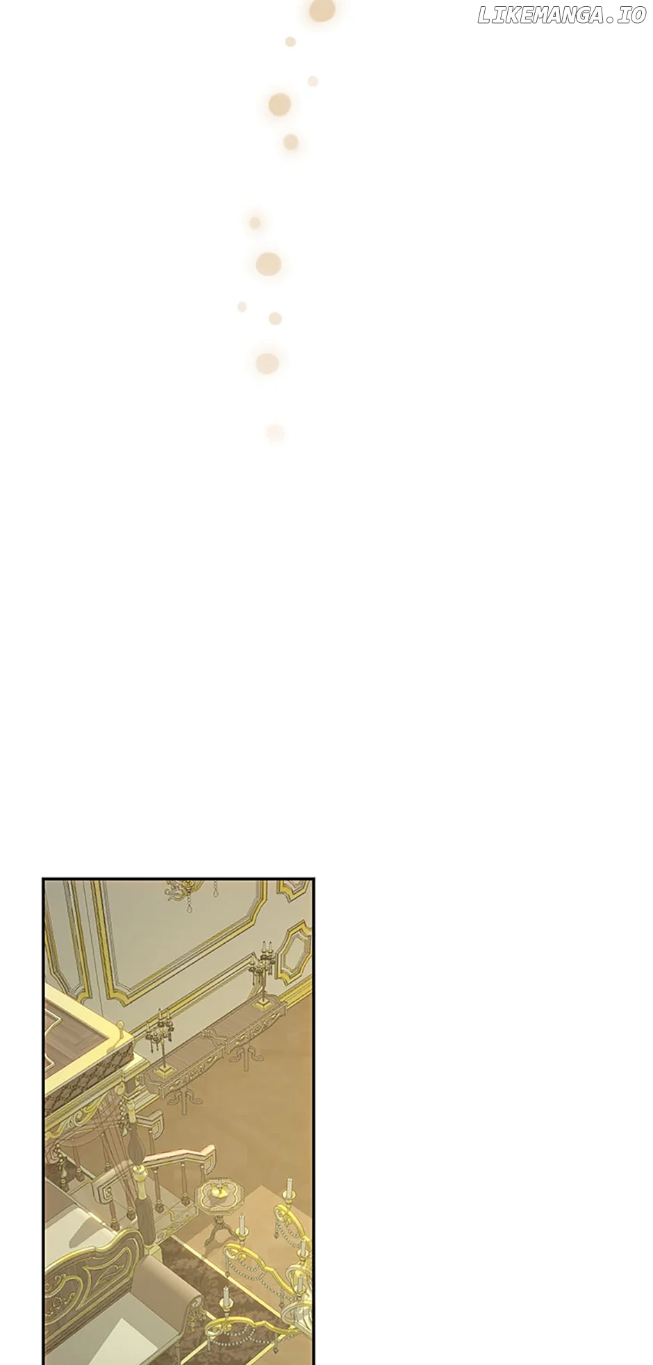 The Princess Blooms as a Crazy Flower chapter 82 page 33