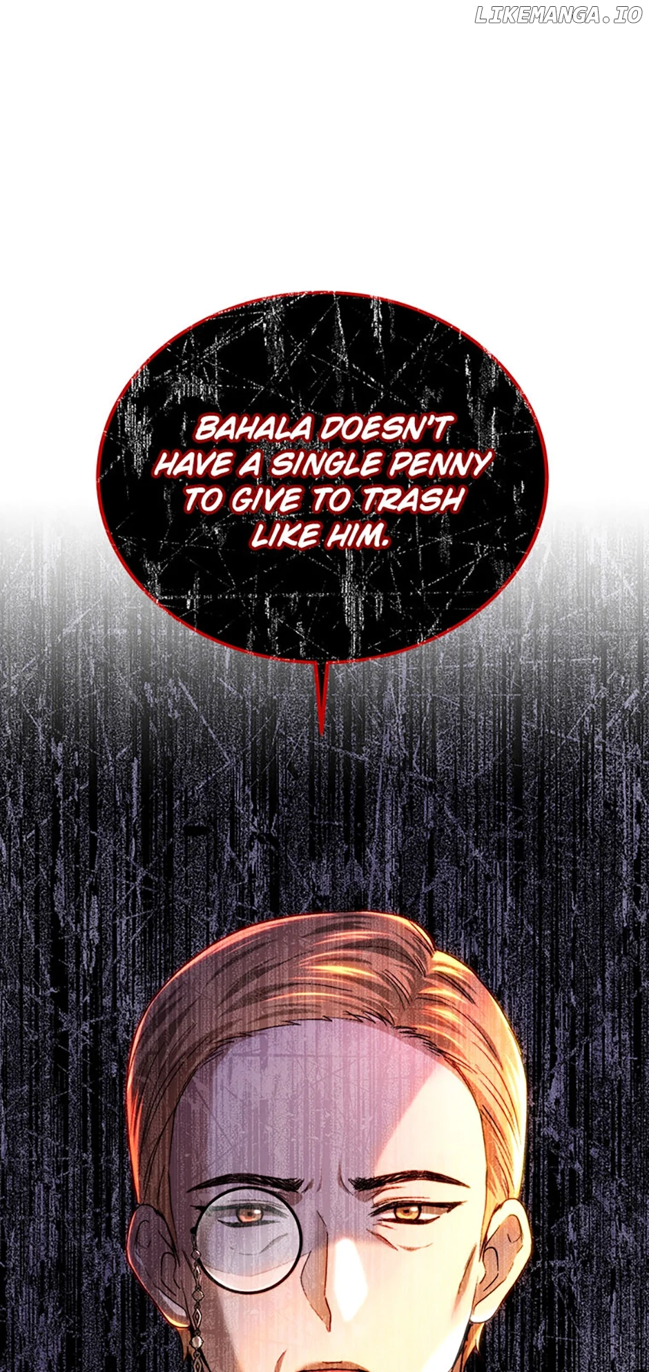 The Princess Blooms as a Crazy Flower chapter 82 page 48