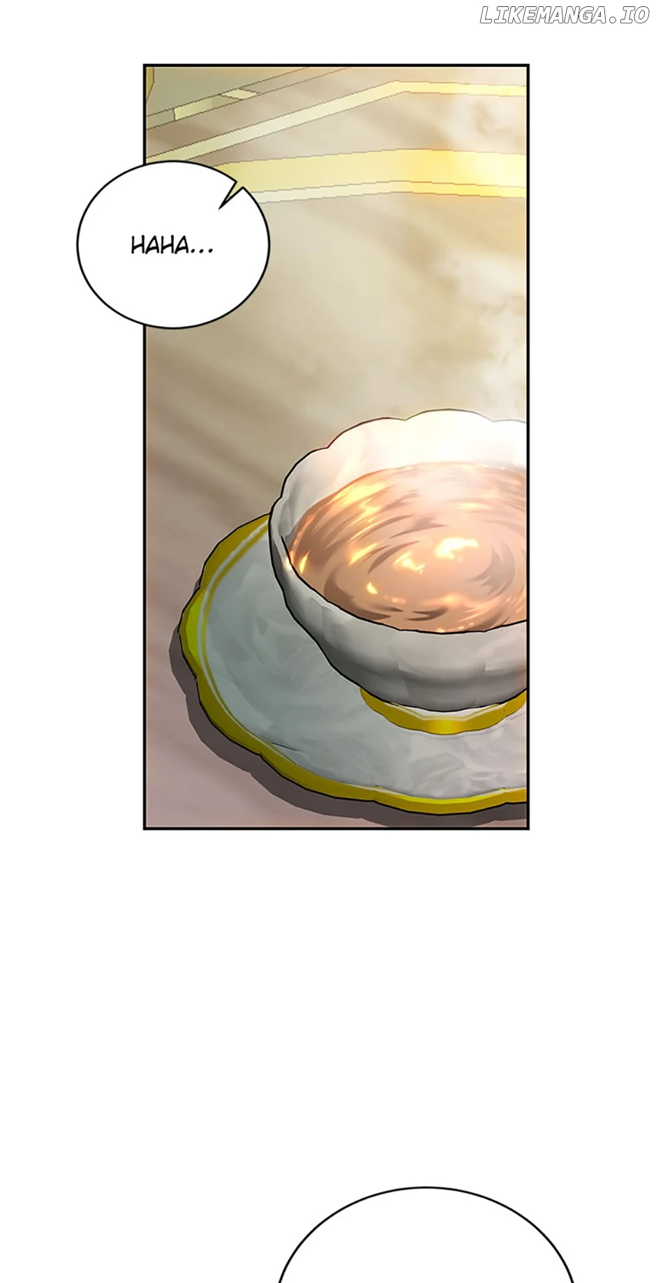 The Princess Blooms as a Crazy Flower chapter 82 page 55