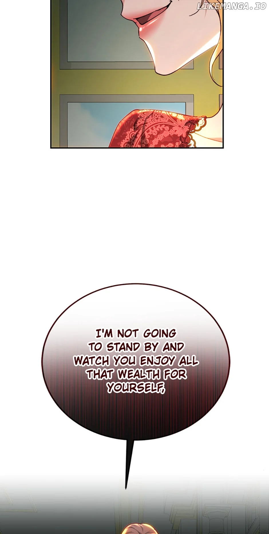 The Princess Blooms as a Crazy Flower chapter 82 page 63