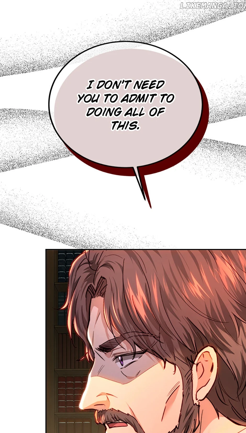 The Princess Blooms as a Crazy Flower chapter 82 page 74