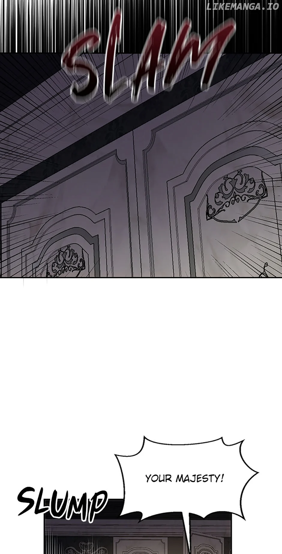 The Princess Blooms as a Crazy Flower chapter 83 page 39