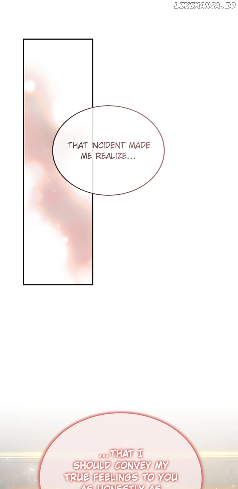 The Princess Blooms as a Crazy Flower chapter 83 page 70