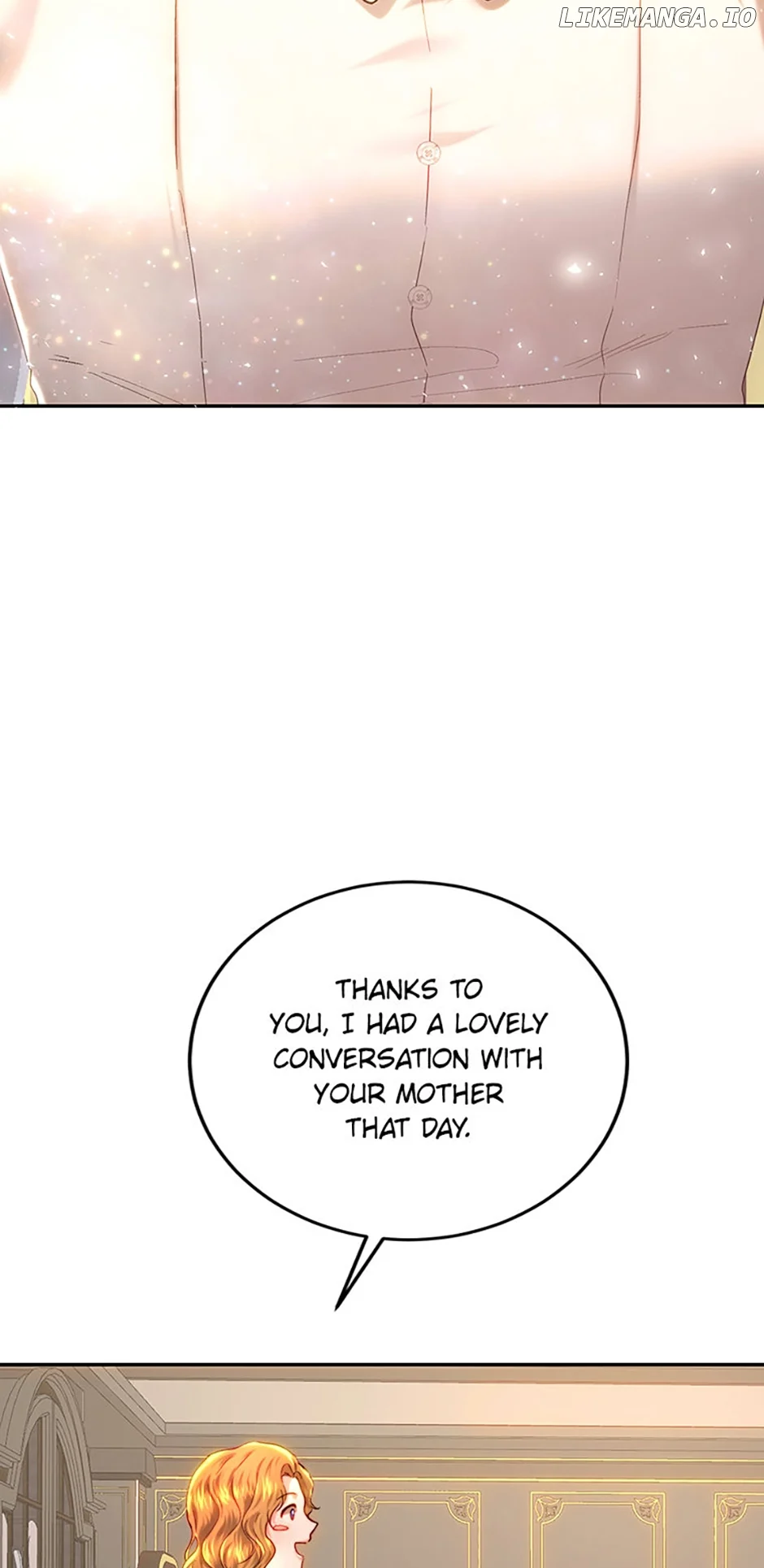 The Princess Blooms as a Crazy Flower chapter 83 page 72