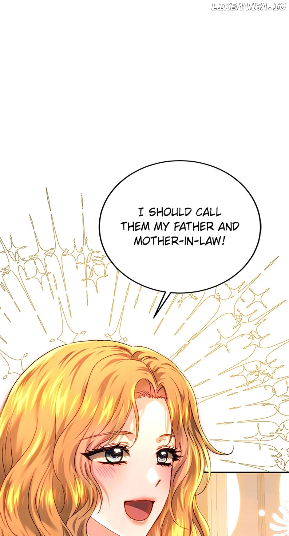 The Princess Blooms as a Crazy Flower chapter 83 page 77