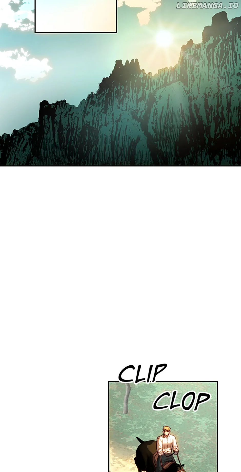 The Princess Blooms as a Crazy Flower chapter 84 page 21