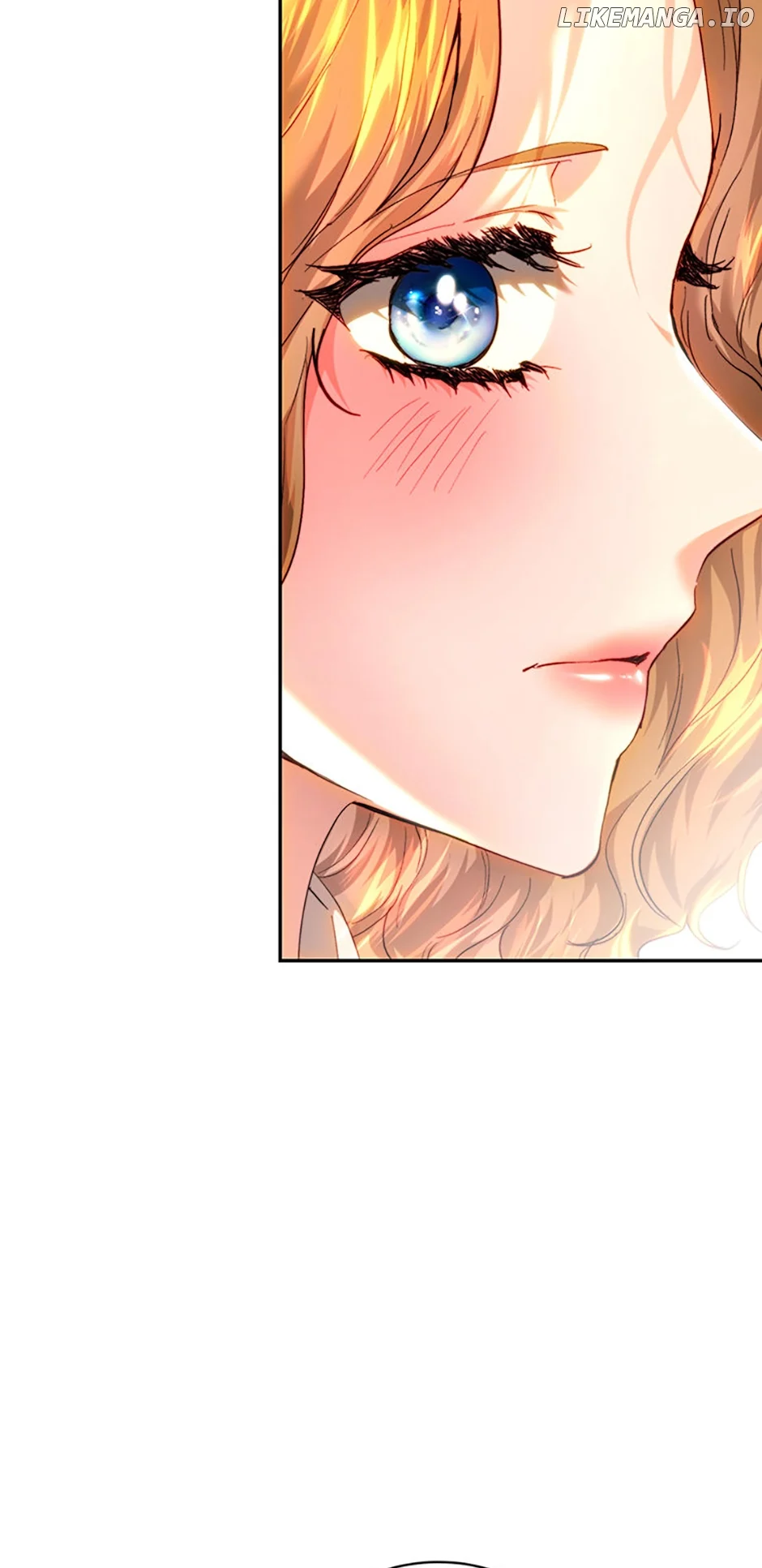 The Princess Blooms as a Crazy Flower chapter 84 page 35