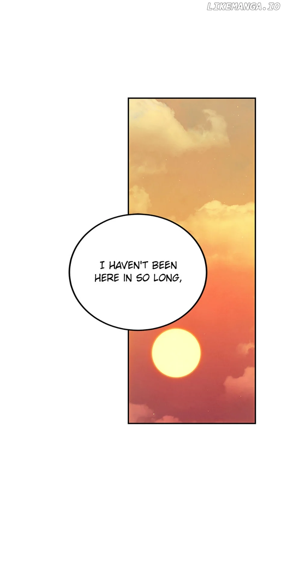 The Princess Blooms as a Crazy Flower chapter 84 page 69