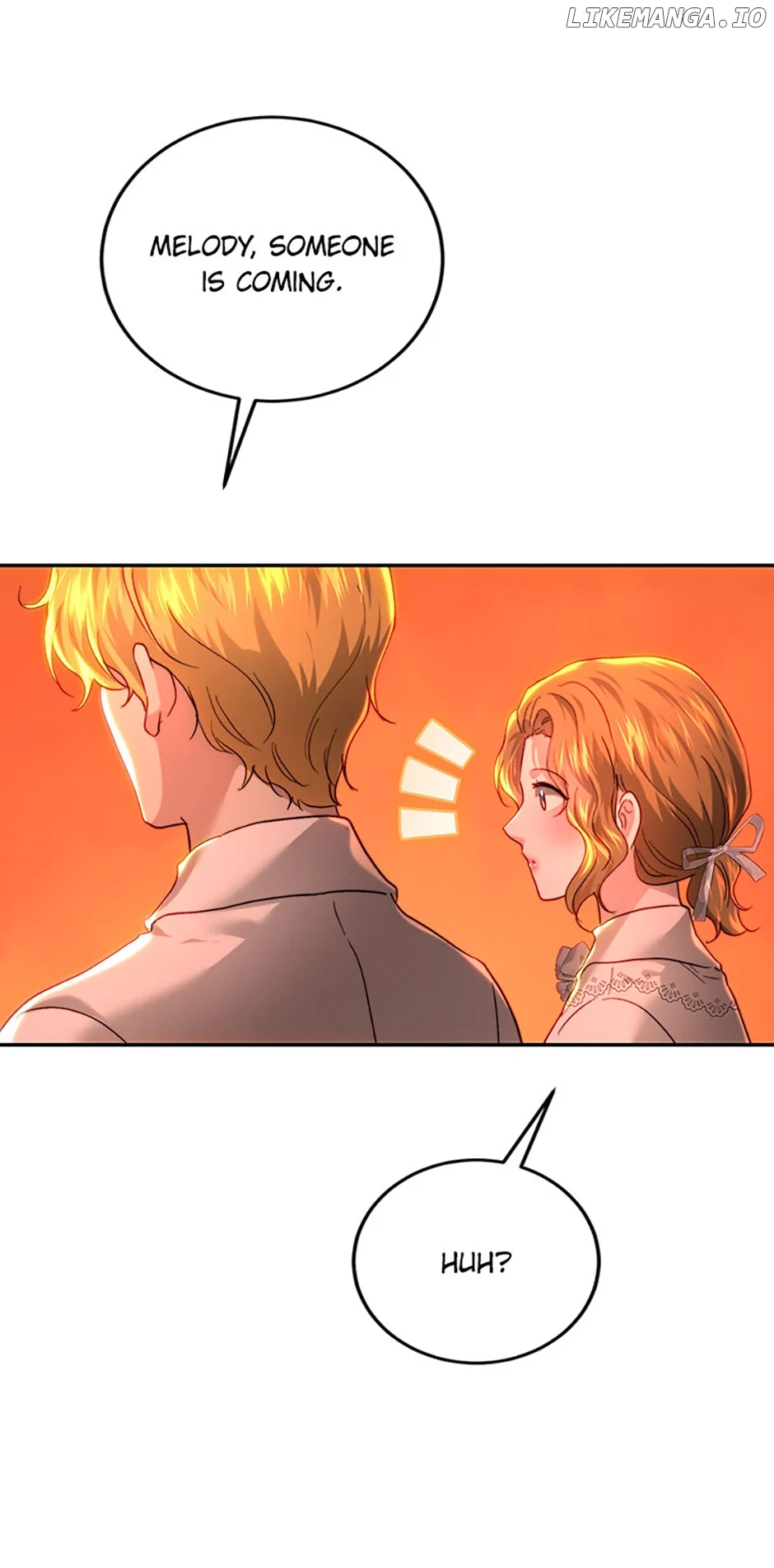 The Princess Blooms as a Crazy Flower chapter 84 page 72