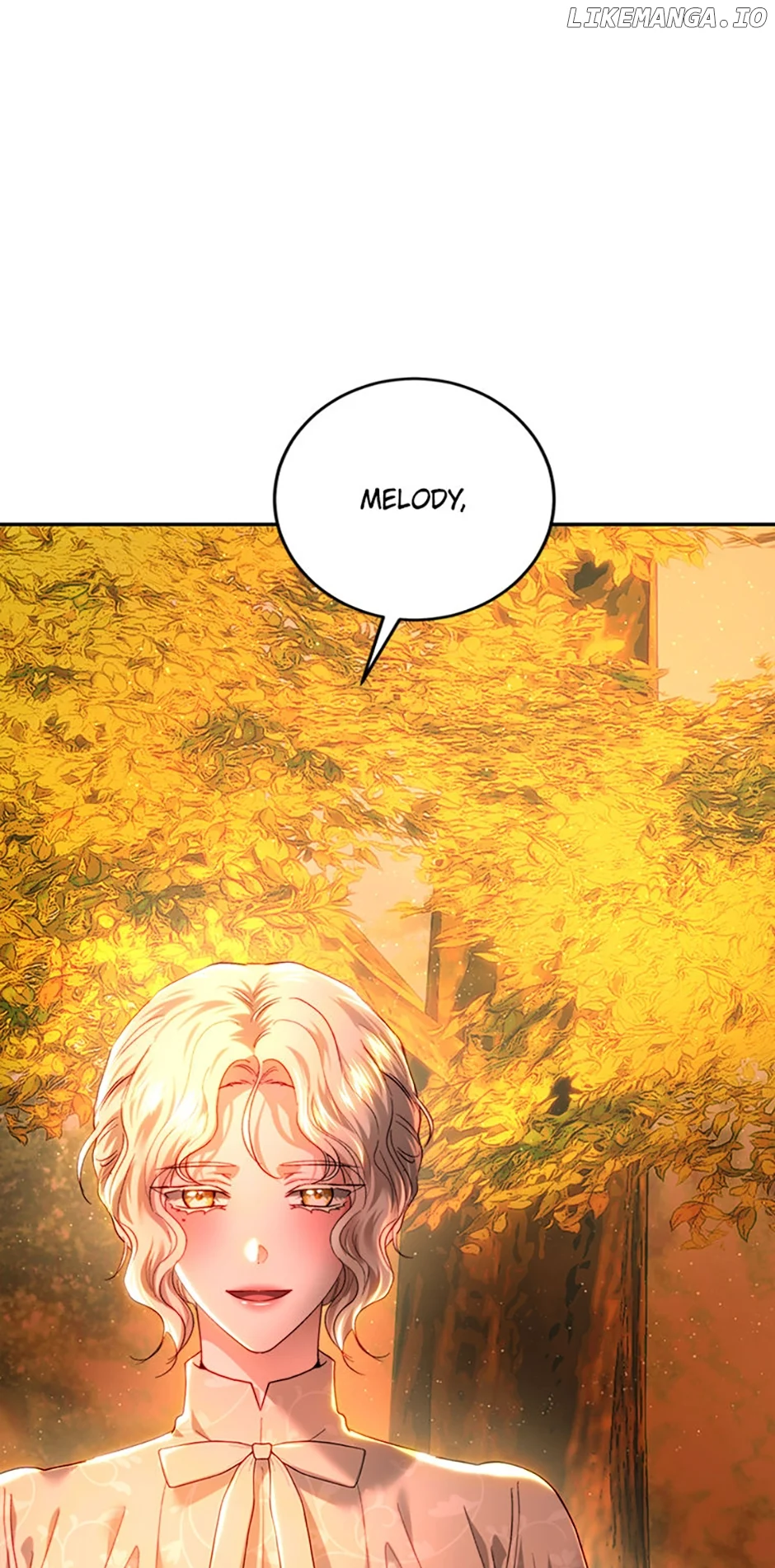 The Princess Blooms as a Crazy Flower chapter 84 page 74