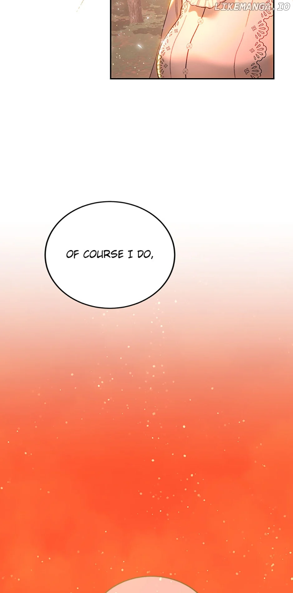 The Princess Blooms as a Crazy Flower chapter 84 page 77