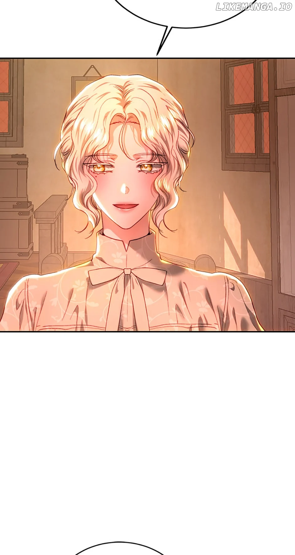 The Princess Blooms as a Crazy Flower chapter 85 page 58