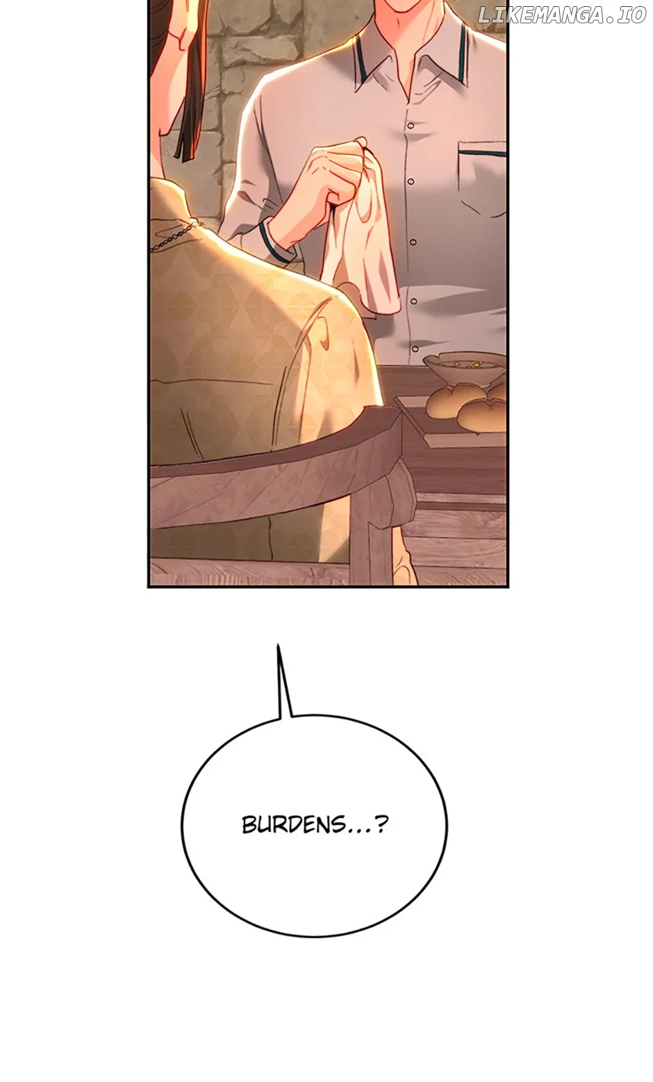 The Princess Blooms as a Crazy Flower chapter 85 page 65