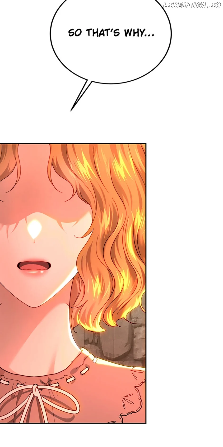 The Princess Blooms as a Crazy Flower chapter 85 page 74
