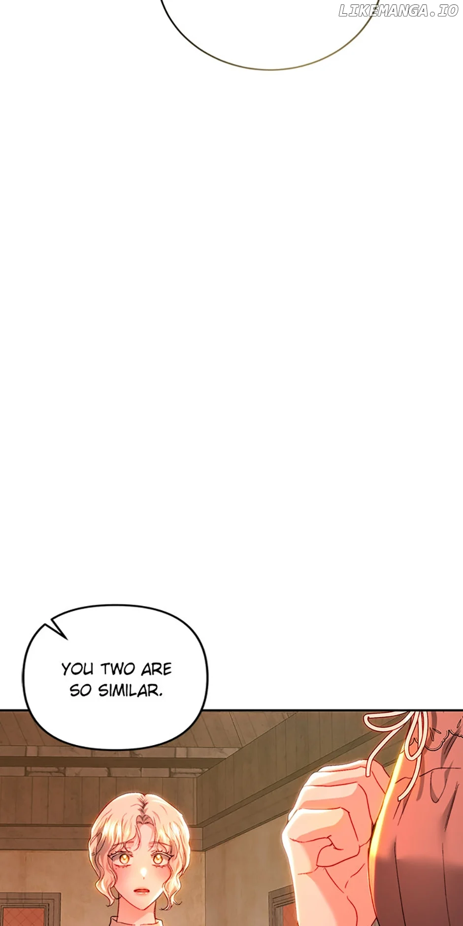 The Princess Blooms as a Crazy Flower chapter 85 page 77