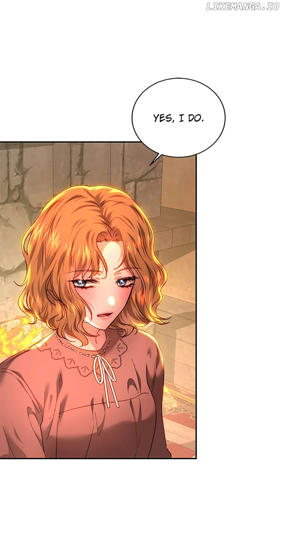 The Princess Blooms as a Crazy Flower chapter 85 page 83