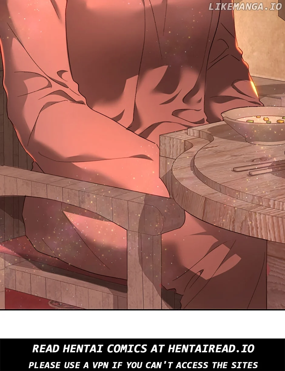 The Princess Blooms as a Crazy Flower chapter 85 page 88