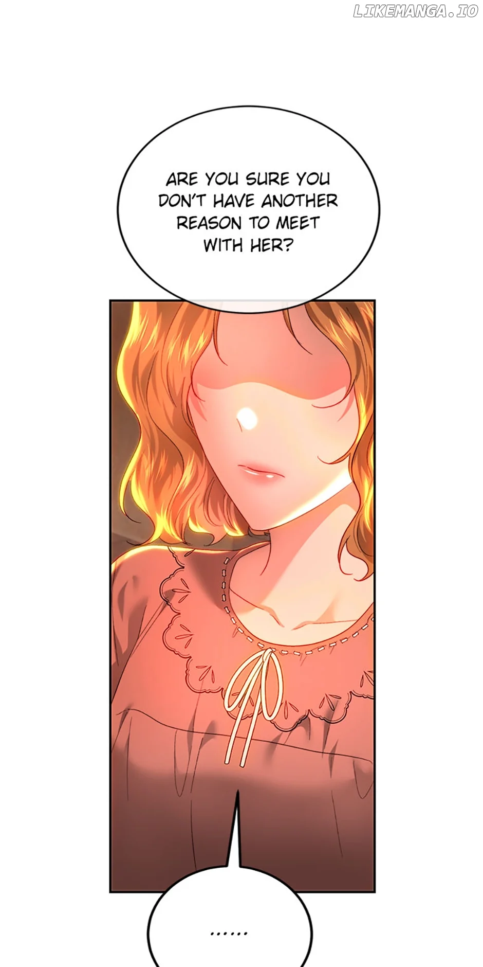 The Princess Blooms as a Crazy Flower chapter 86 page 7