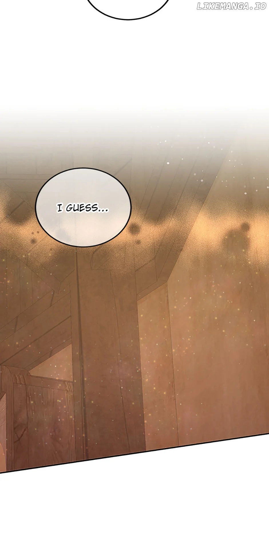 The Princess Blooms as a Crazy Flower chapter 86 page 8