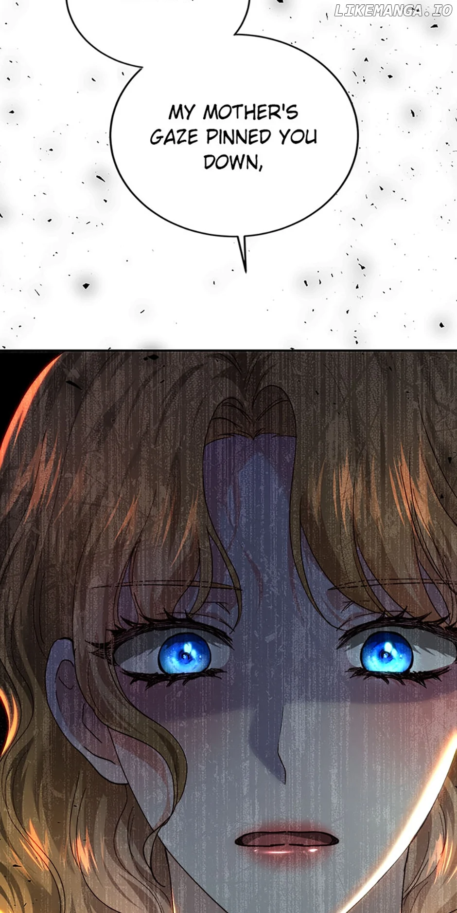 The Princess Blooms as a Crazy Flower chapter 86 page 51