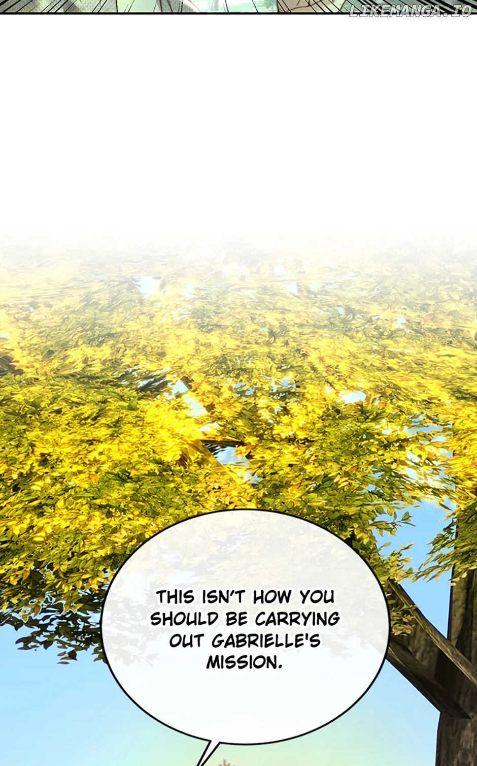 The Princess Blooms as a Crazy Flower chapter 86 page 69