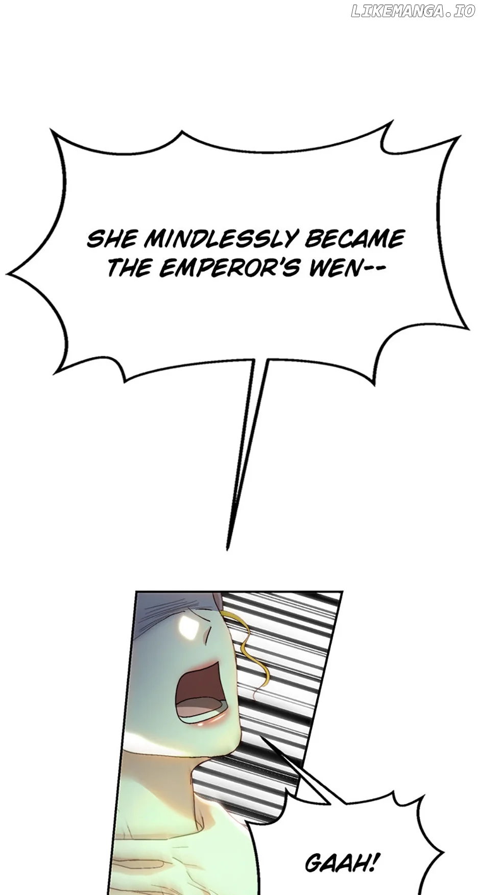 The Princess Blooms as a Crazy Flower chapter 86 page 72