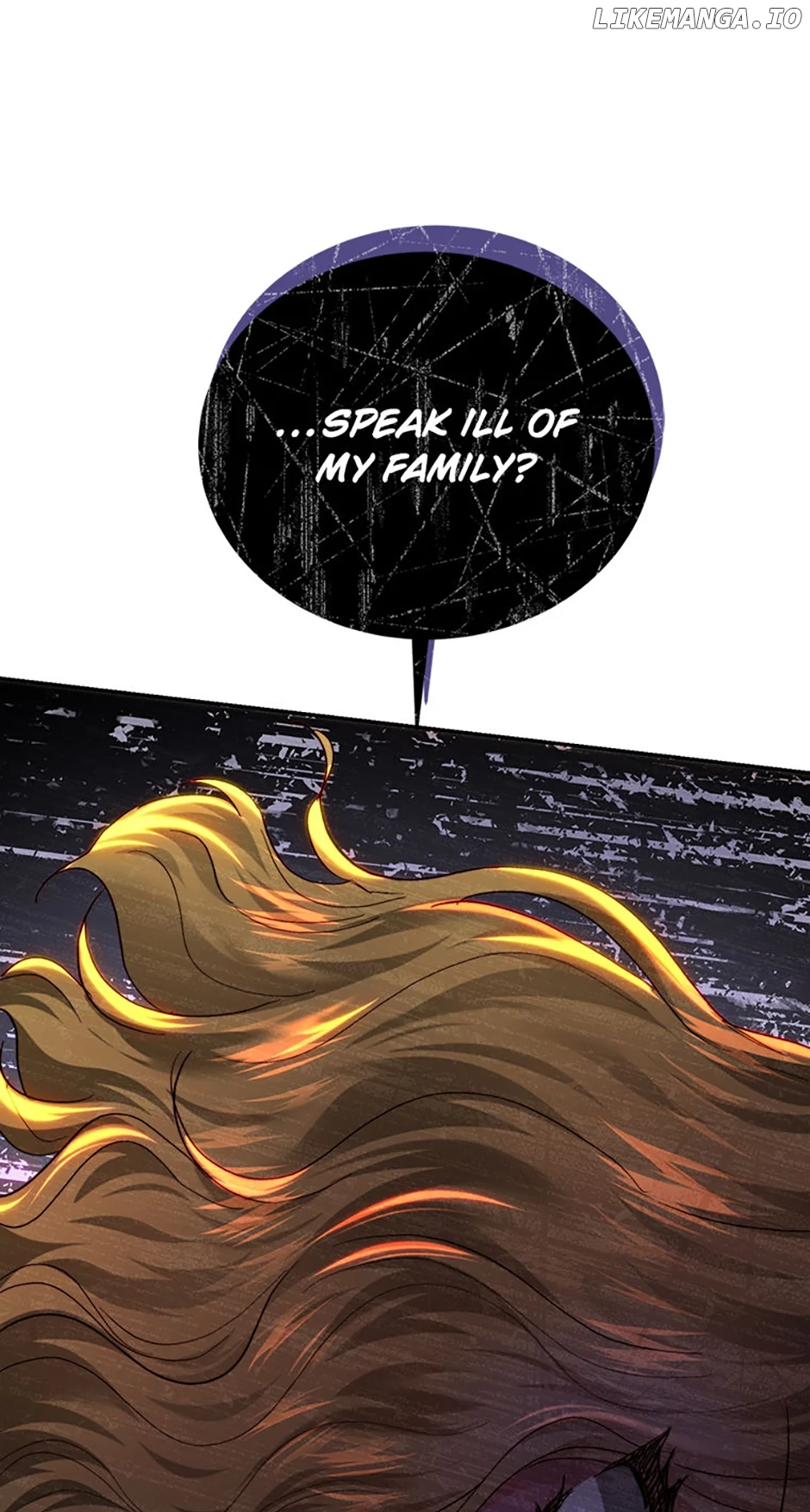 The Princess Blooms as a Crazy Flower chapter 86 page 75