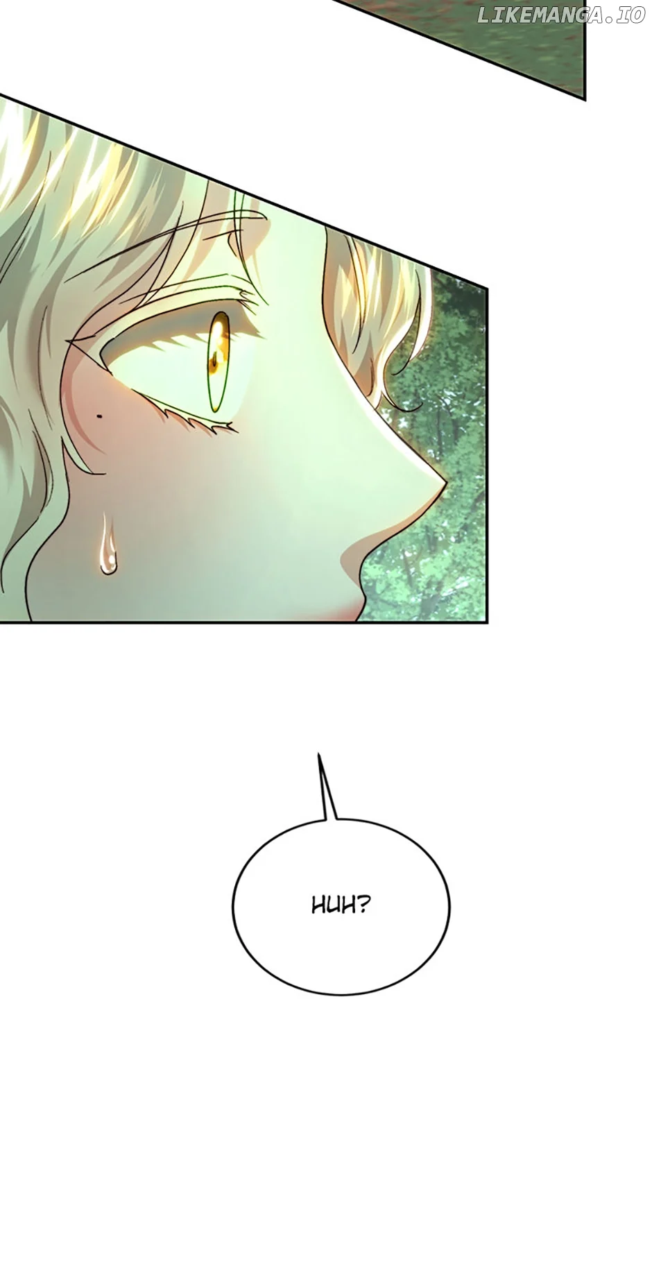 The Princess Blooms as a Crazy Flower chapter 87 page 68