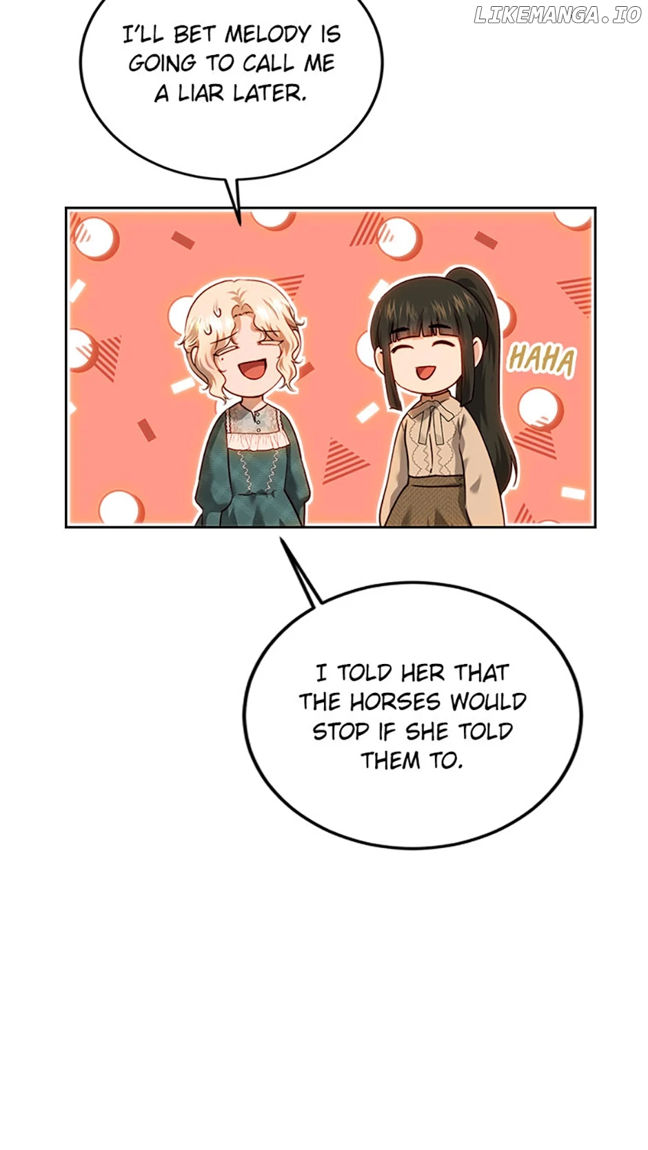 The Princess Blooms as a Crazy Flower chapter 88 page 16