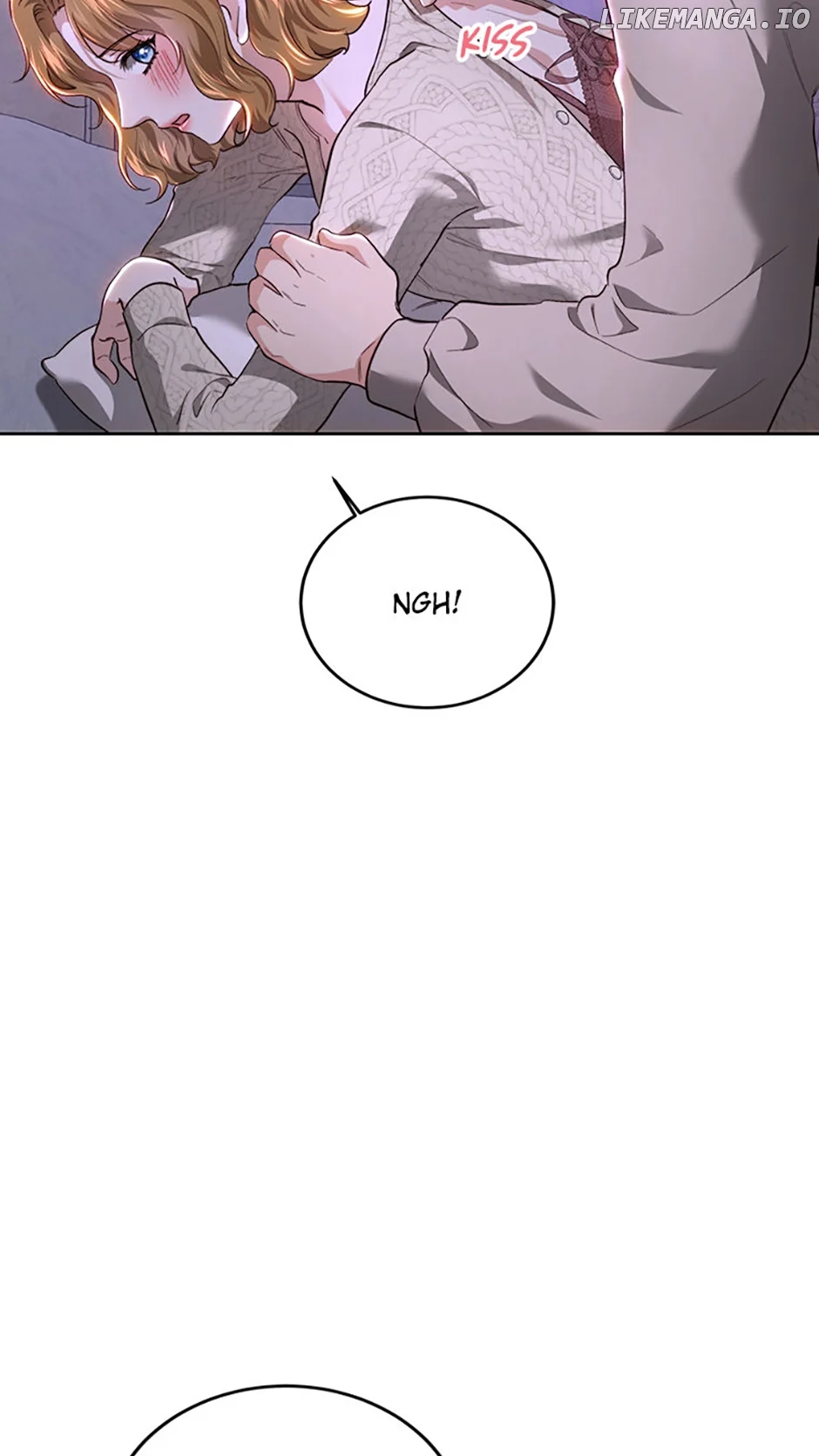 The Princess Blooms as a Crazy Flower chapter 88 page 51