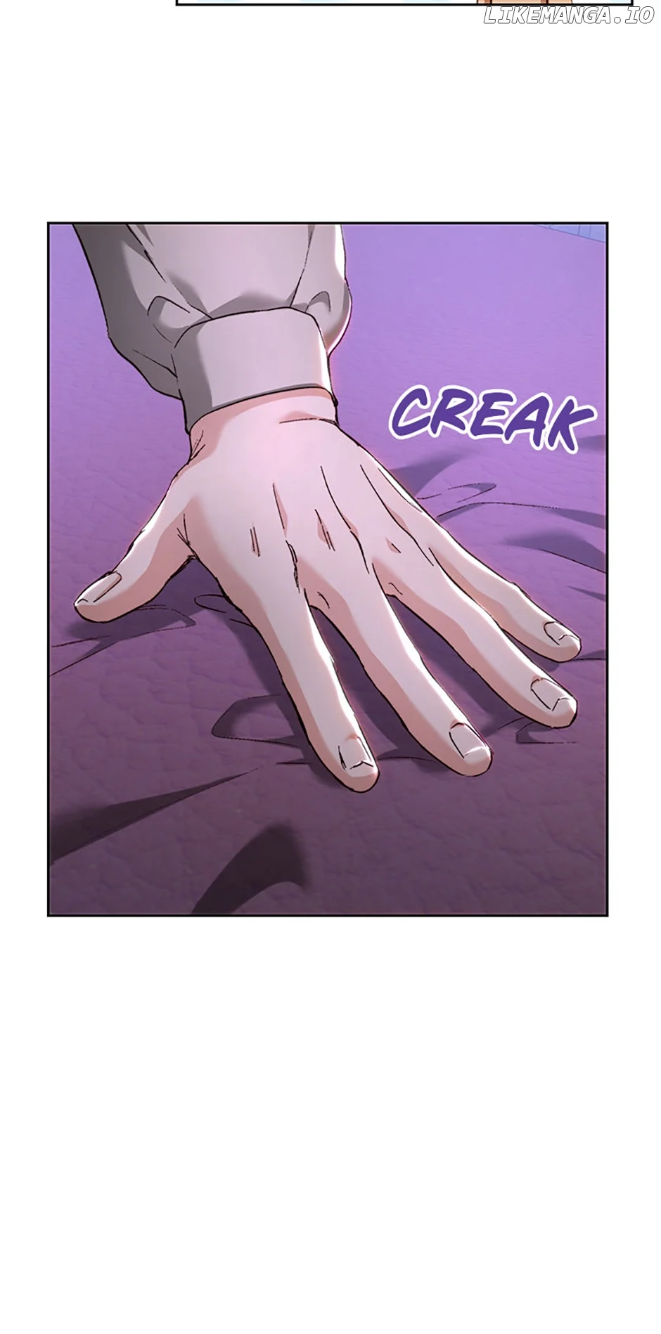 The Princess Blooms as a Crazy Flower chapter 88 page 56