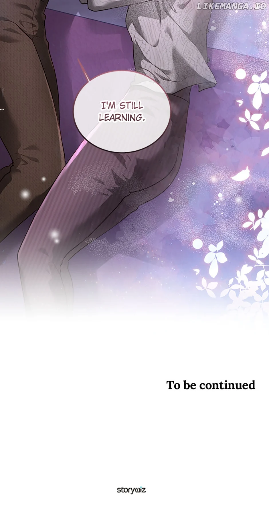 The Princess Blooms as a Crazy Flower chapter 88 page 66