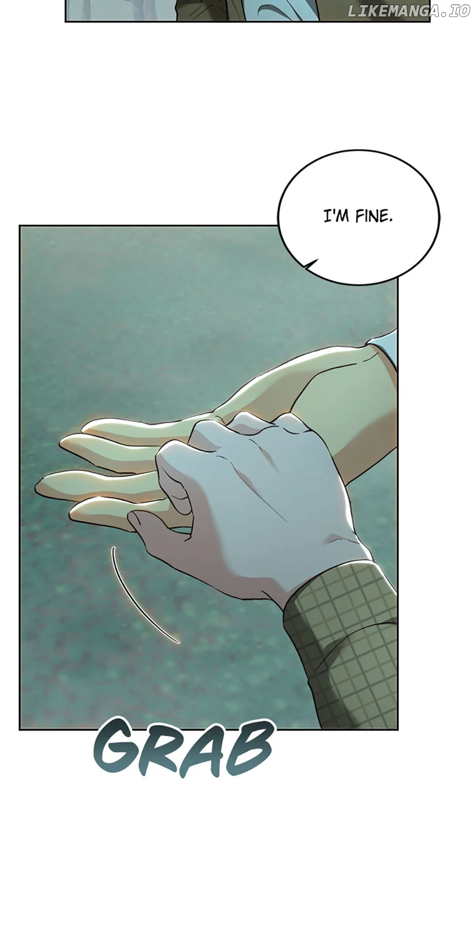 The Princess Blooms as a Crazy Flower chapter 89 page 4