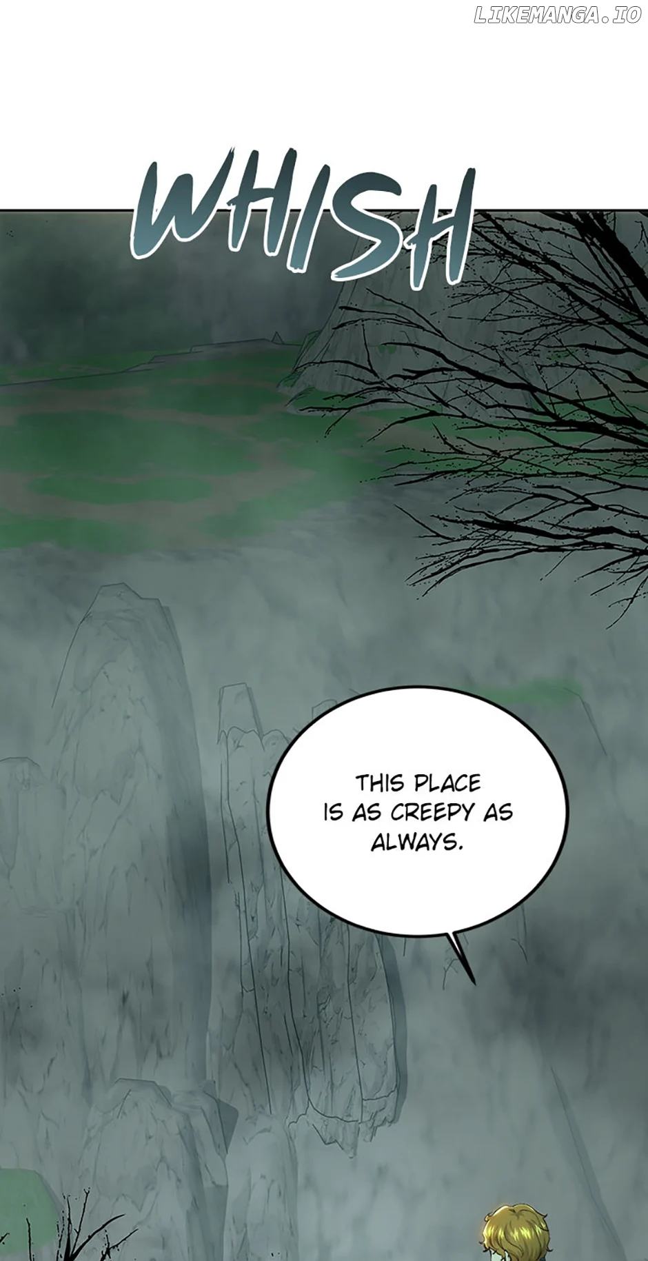 The Princess Blooms as a Crazy Flower chapter 89 page 6