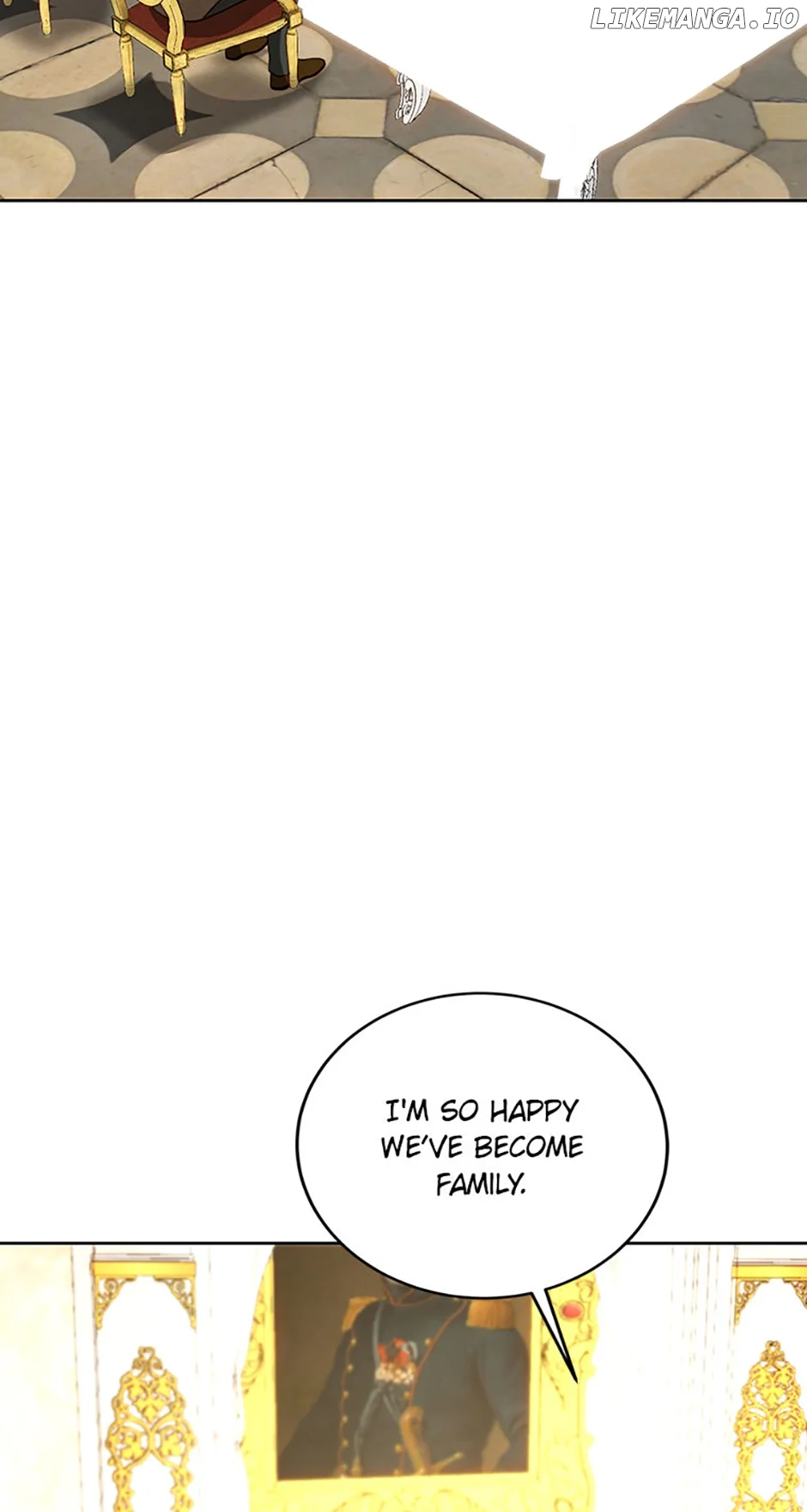 The Princess Blooms as a Crazy Flower chapter 92 page 32