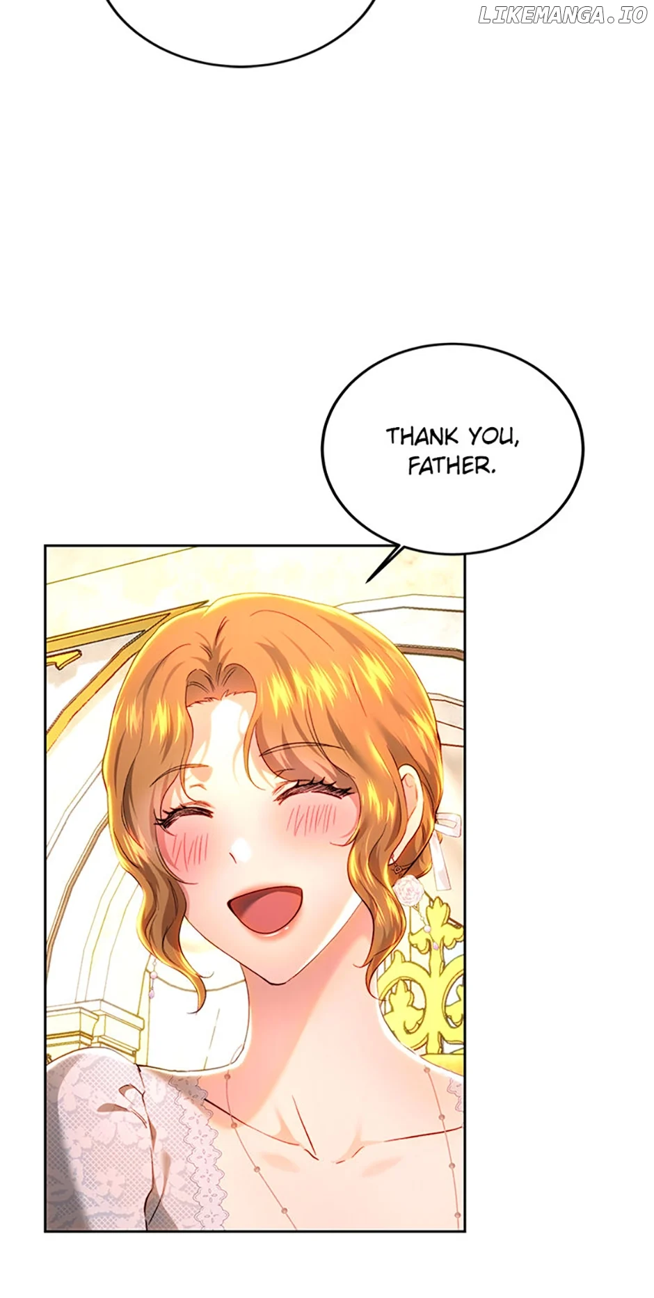 The Princess Blooms as a Crazy Flower chapter 92 page 48
