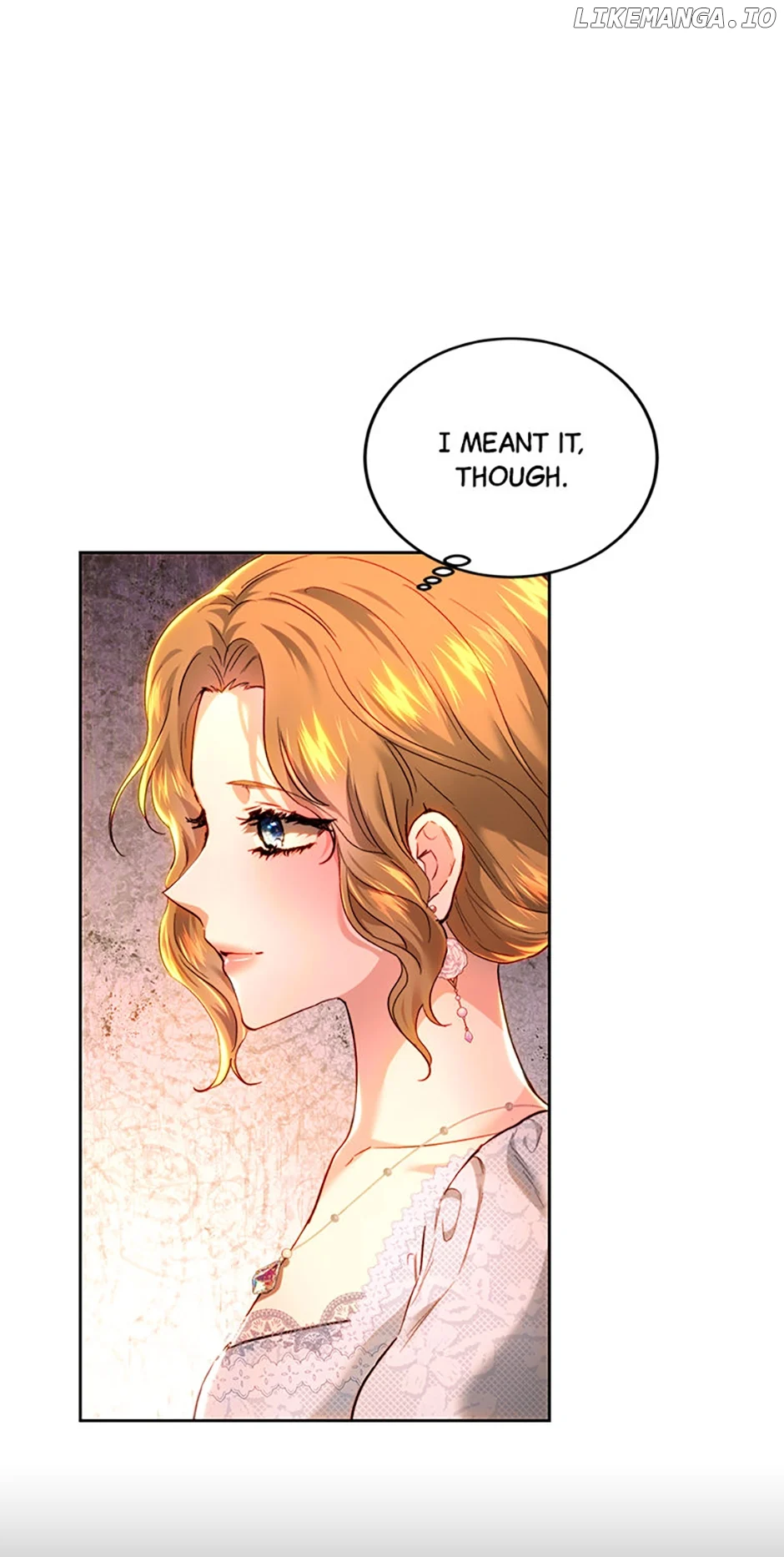 The Princess Blooms as a Crazy Flower chapter 92 page 62
