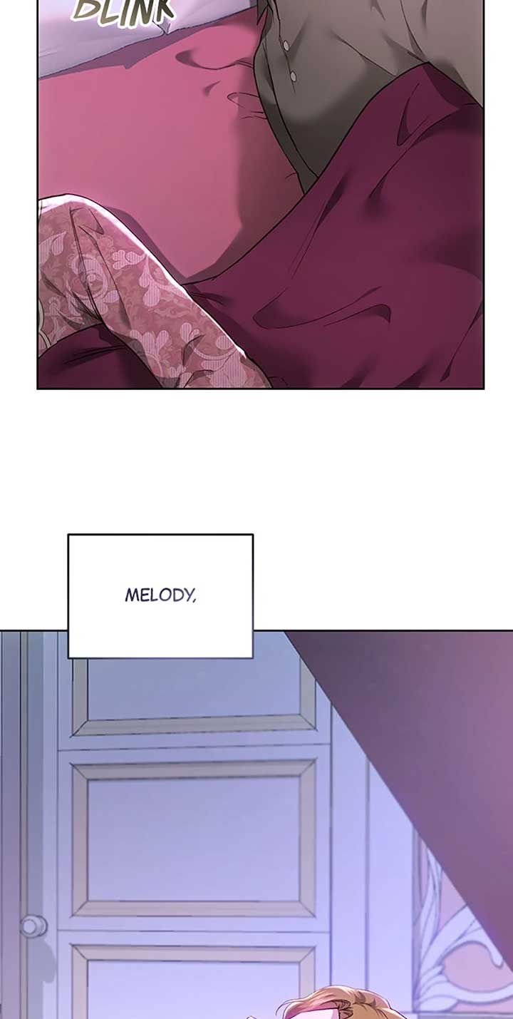 The Princess Blooms as a Crazy Flower chapter 97 page 9