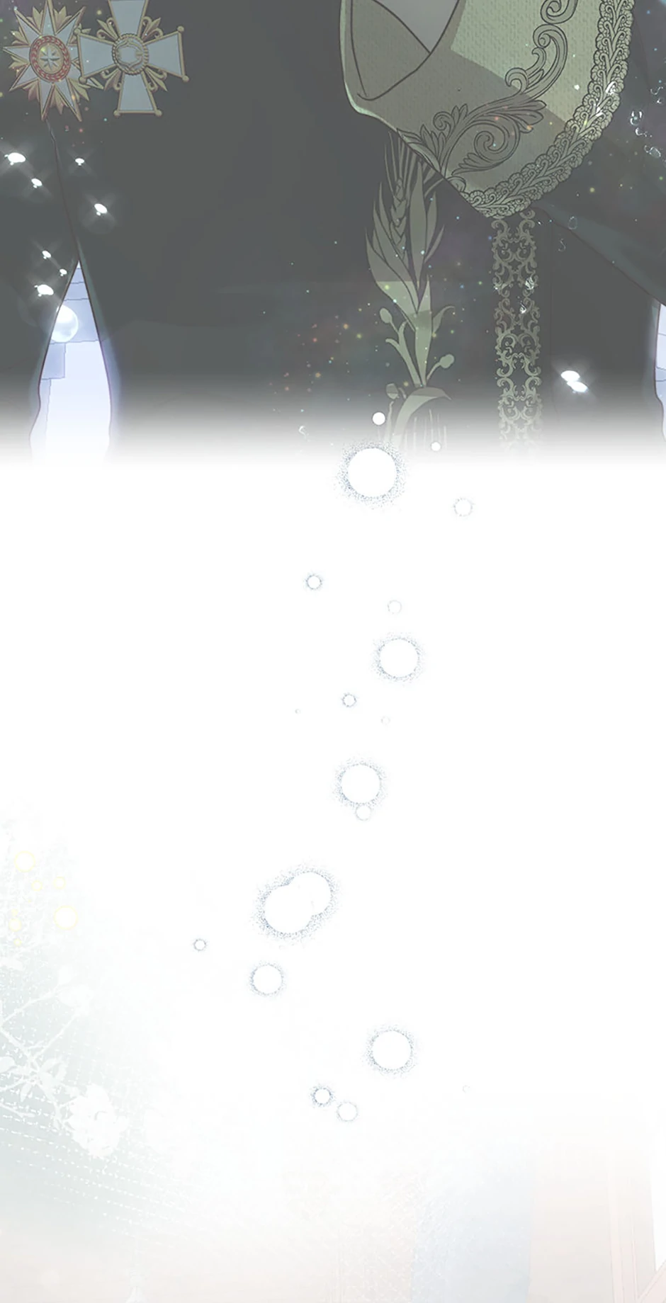 The Princess Blooms as a Crazy Flower chapter 98 page 29