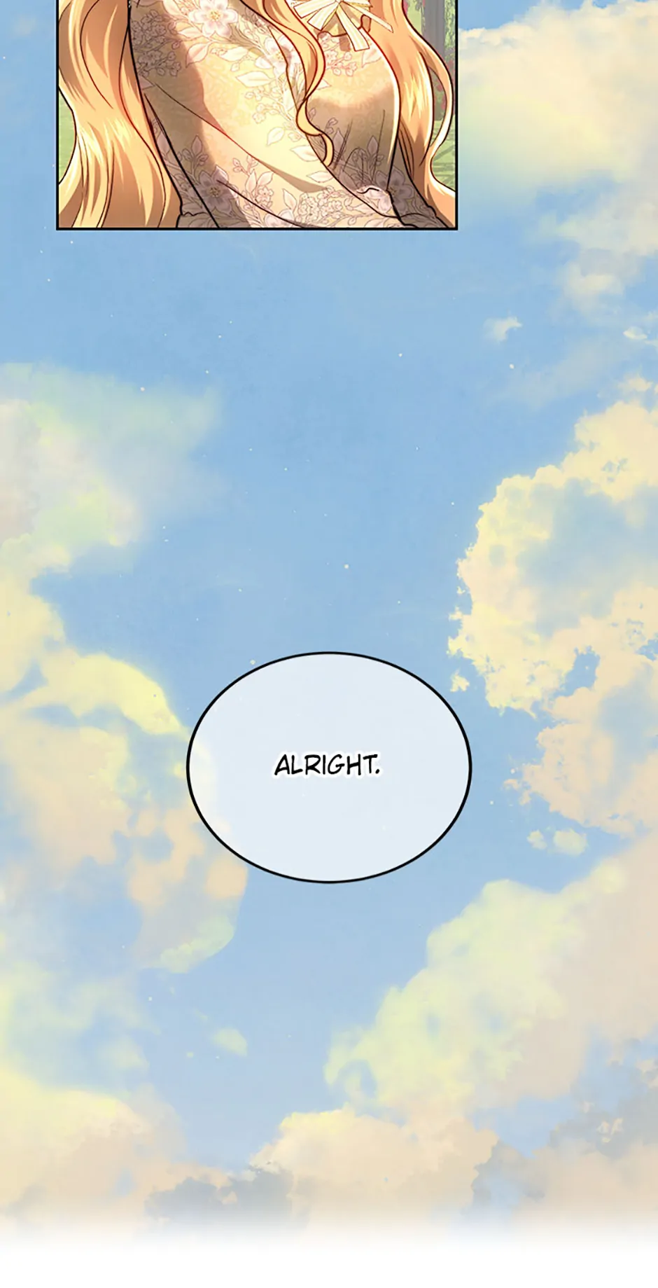 The Princess Blooms as a Crazy Flower chapter 98 page 62