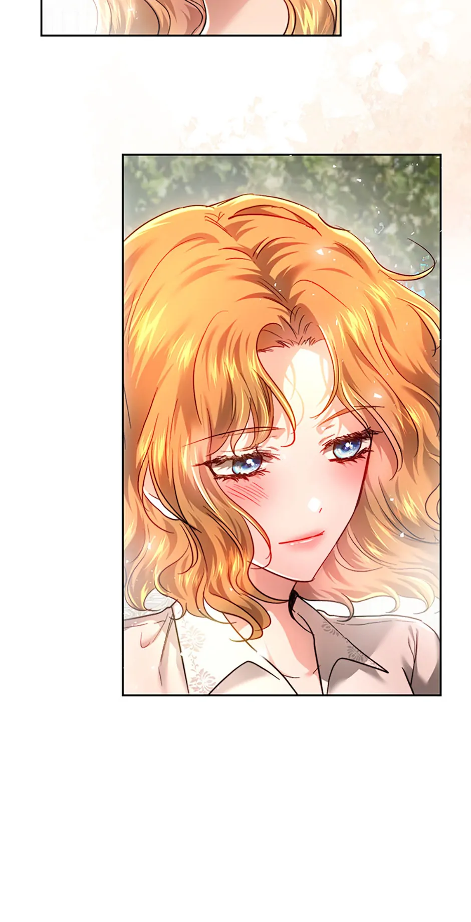 The Princess Blooms as a Crazy Flower chapter 98 page 74