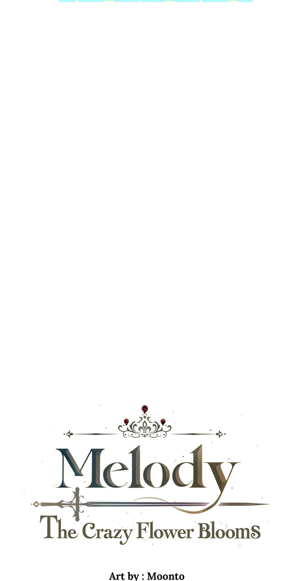 The Princess Blooms as a Crazy Flower chapter 99 page 28