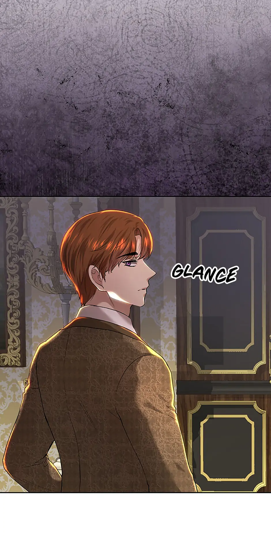 The Princess Blooms as a Crazy Flower chapter 99 page 67
