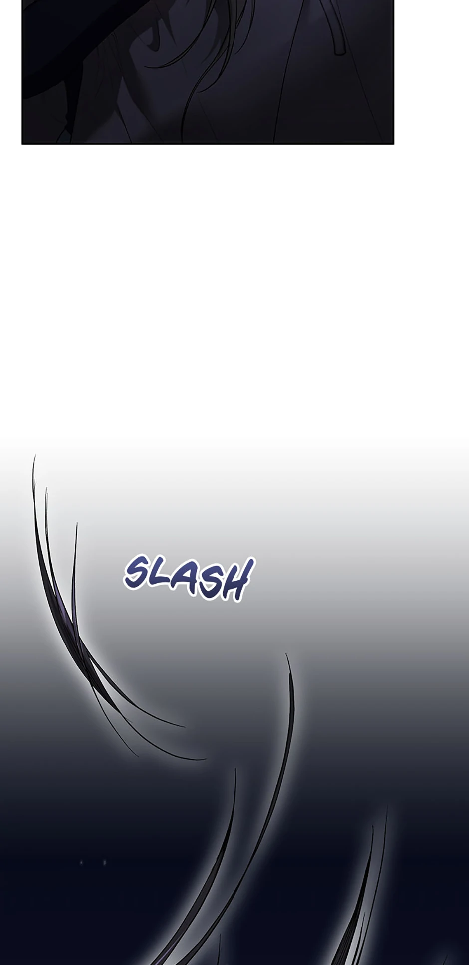 The Princess Blooms as a Crazy Flower chapter 99 page 78
