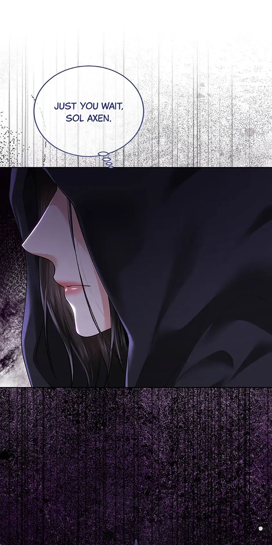 The Princess Blooms as a Crazy Flower chapter 99 page 84