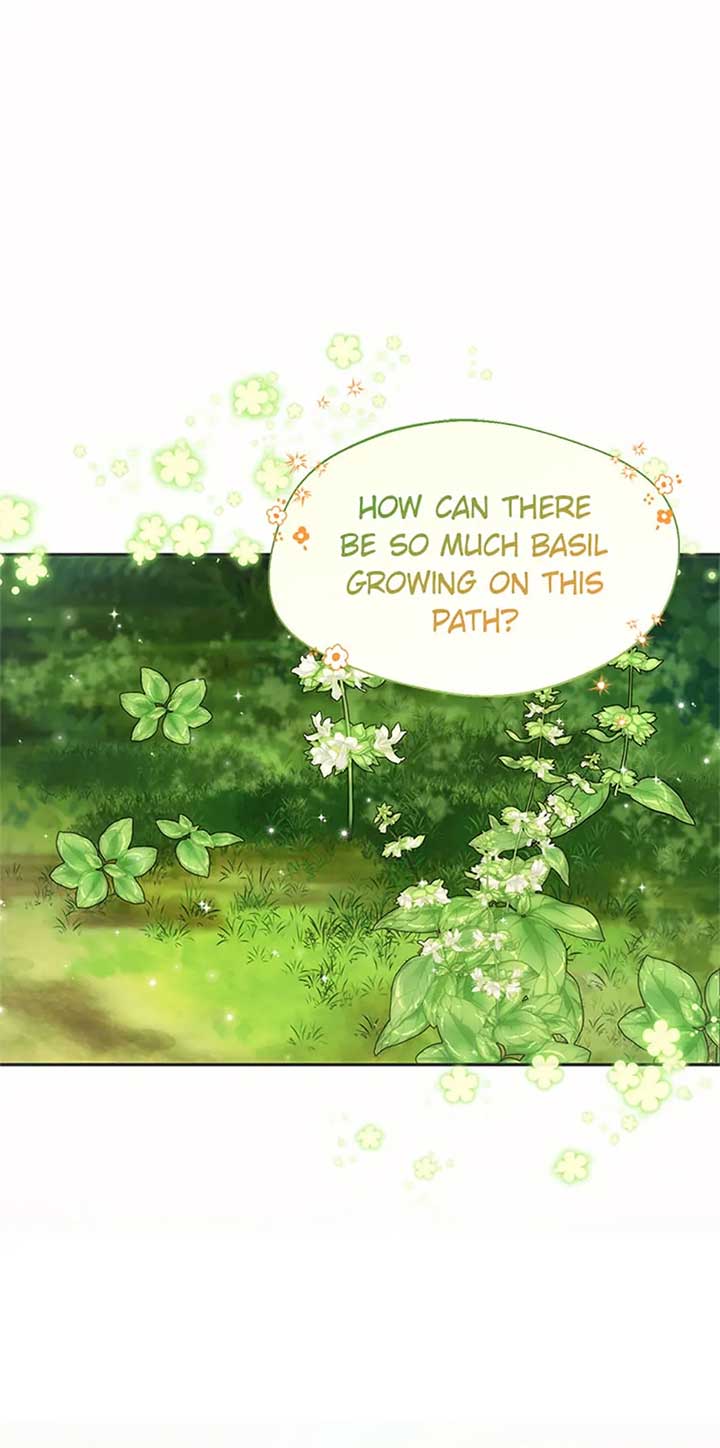 Choose your husband Carefully chapter 19 page 8