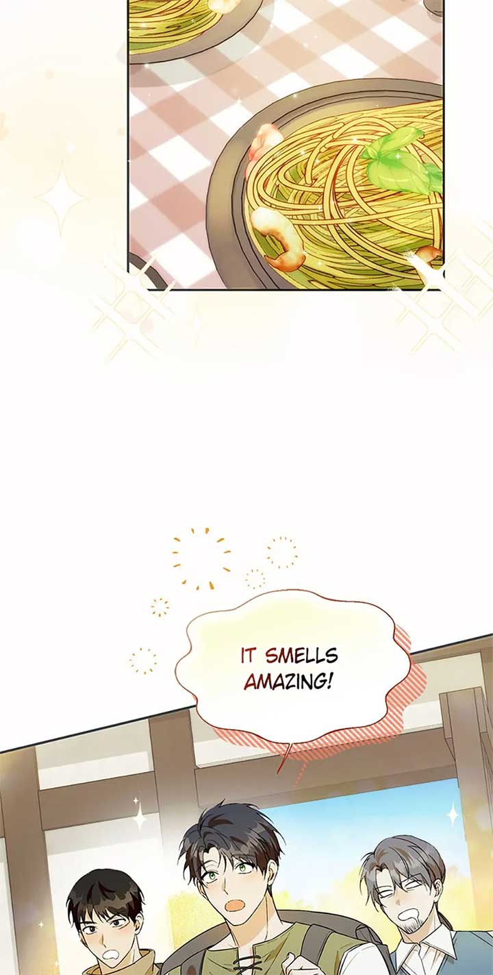 Choose your husband Carefully chapter 21 page 2