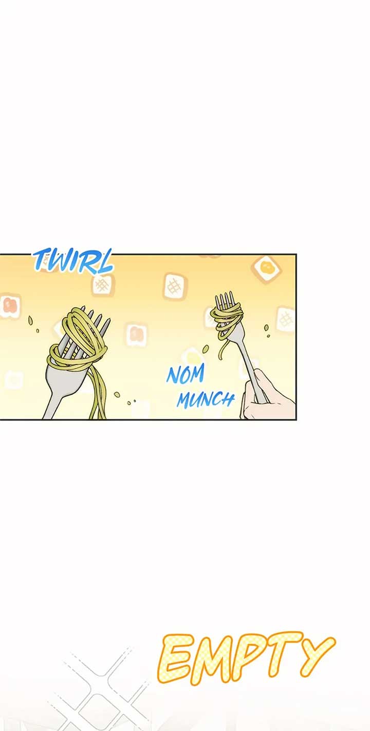 Choose your husband Carefully chapter 21 page 6