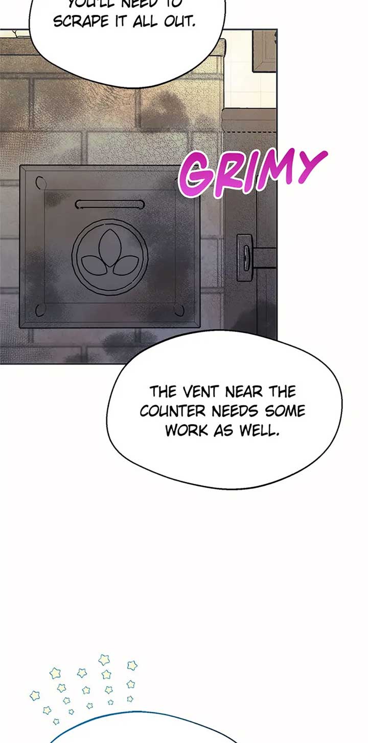 Choose your husband Carefully chapter 21 page 13